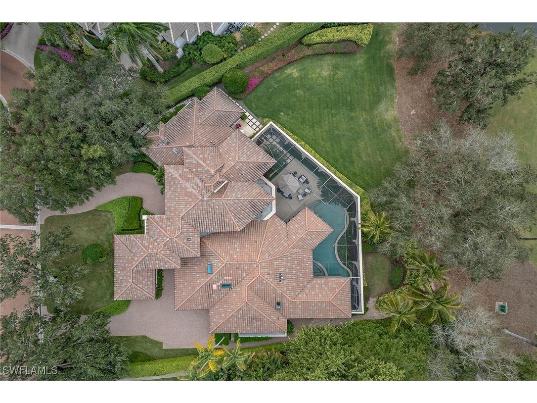 9960 Brassie Bend Naples FL 34108 226003506 image44