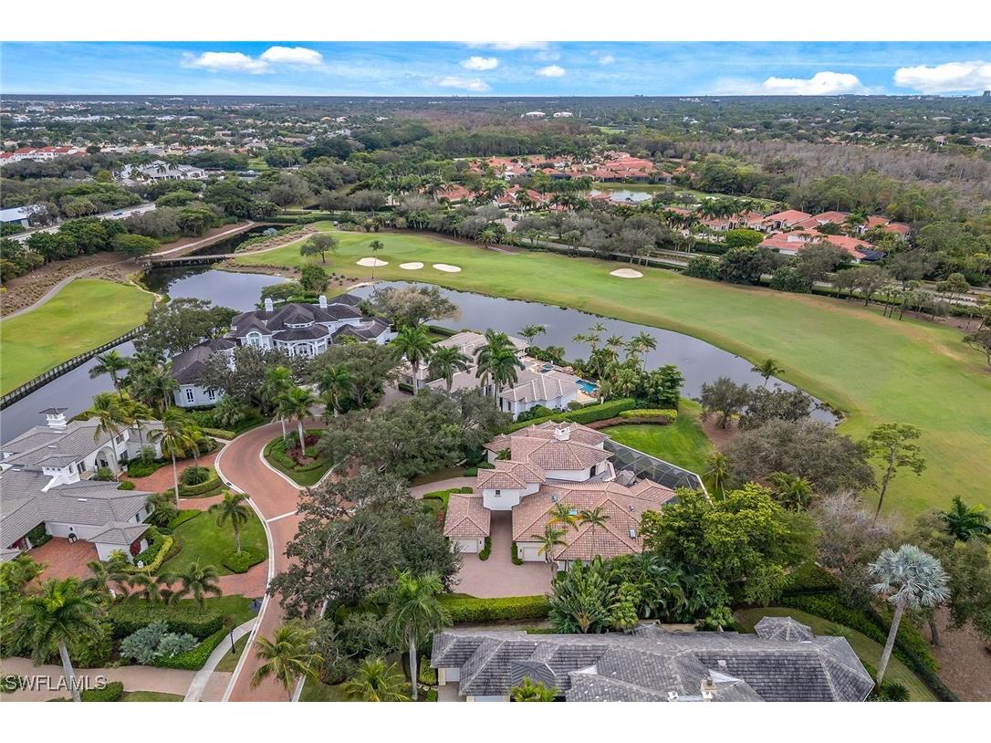9960 Brassie Bend Naples FL 34108 226003506 image45