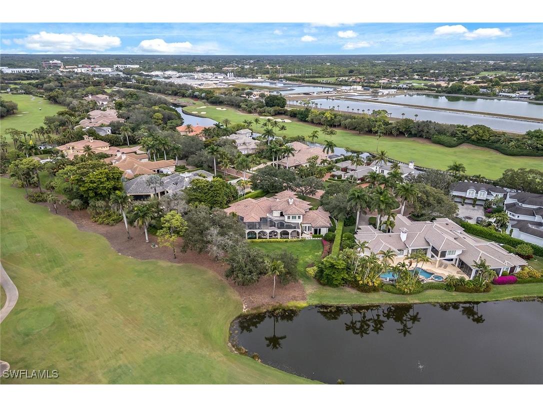 9960 Brassie Bend Naples FL 34108 226003506 image46