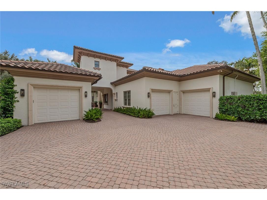 9960 Brassie Bend Naples FL 34108 226003506 image47