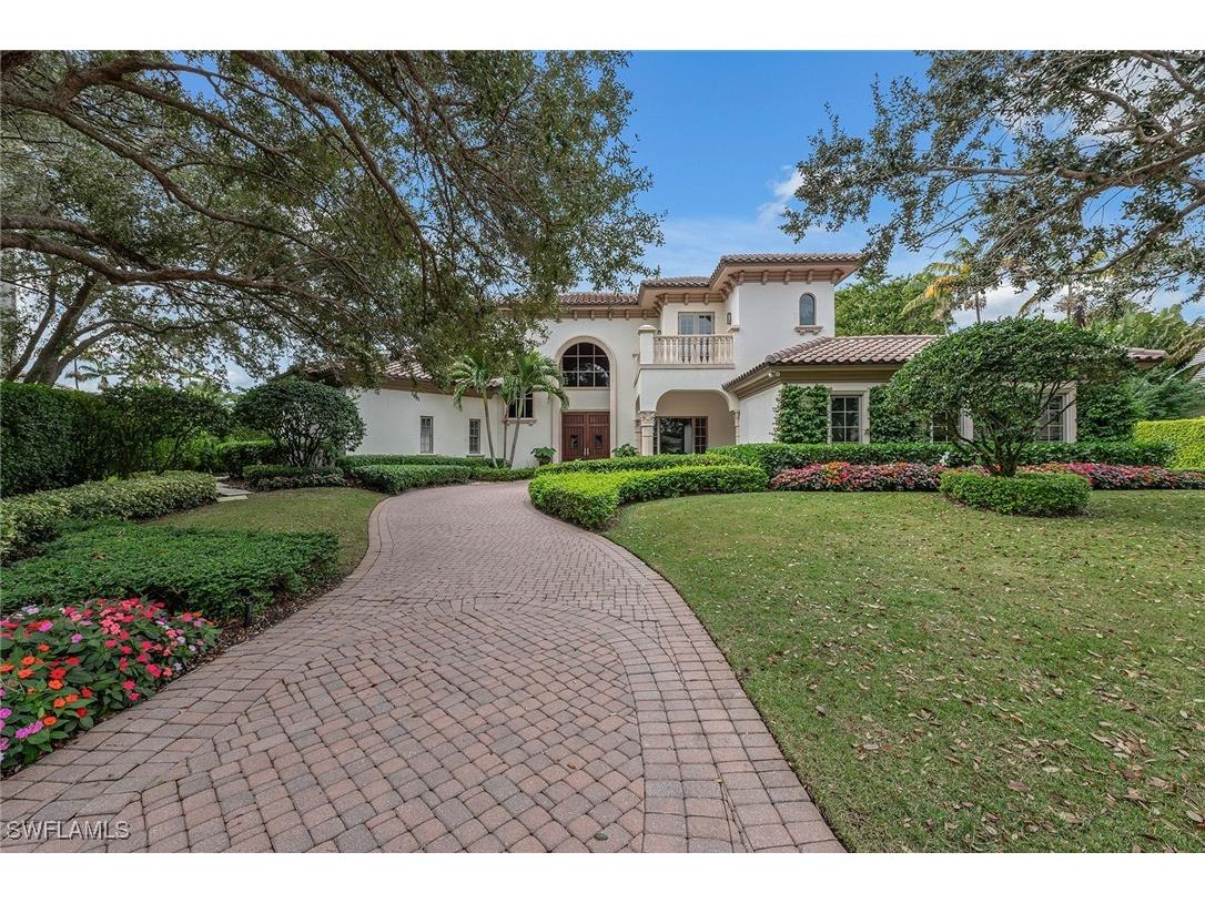 9960 Brassie Bend Naples FL 34108 226003506 image48