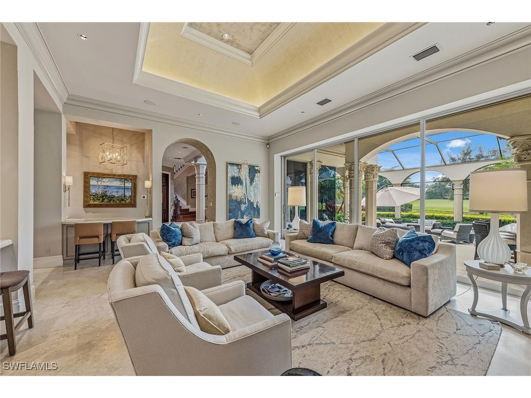 9960 Brassie Bend Naples FL 34108 226003506 image5