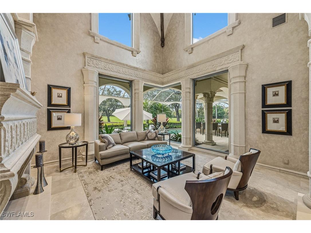 9960 Brassie Bend Naples FL 34108 226003506 image6