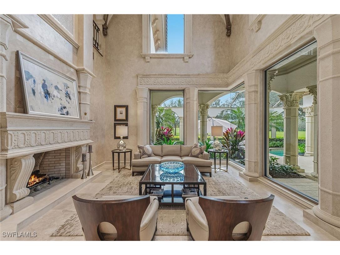 9960 Brassie Bend Naples FL 34108 226003506 image7