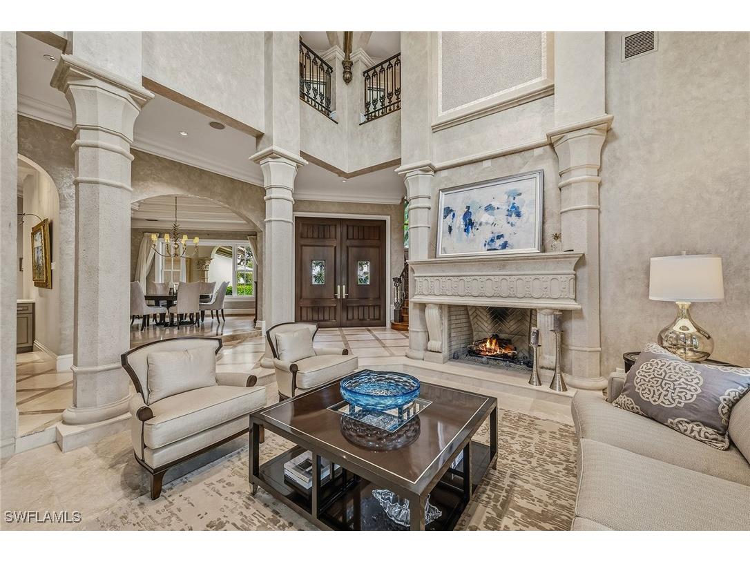 9960 Brassie Bend Naples FL 34108 226003506 image8