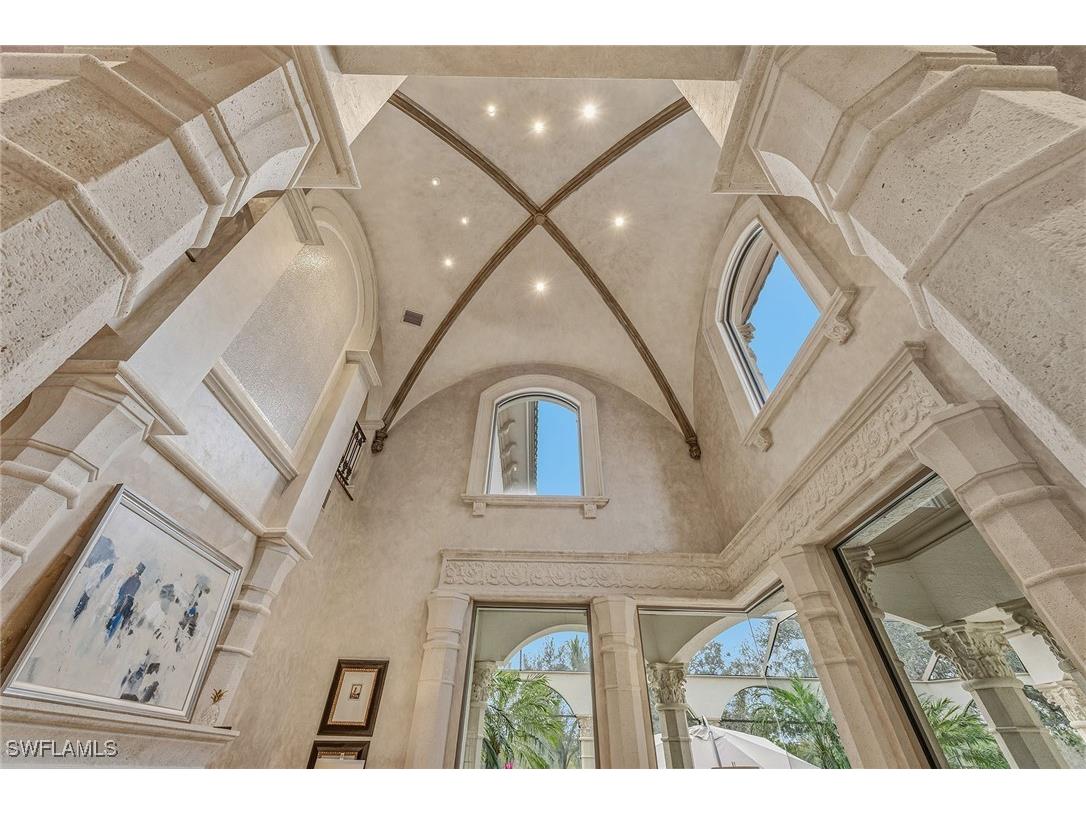 9960 Brassie Bend Naples FL 34108 226003506 image9