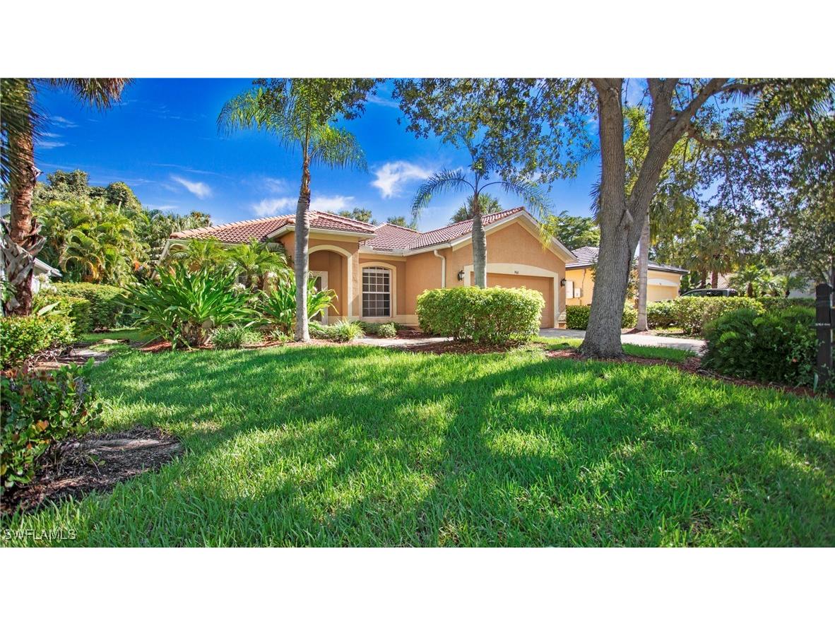 9960 Colonial Walk N Estero FL 33928 224065434 image1