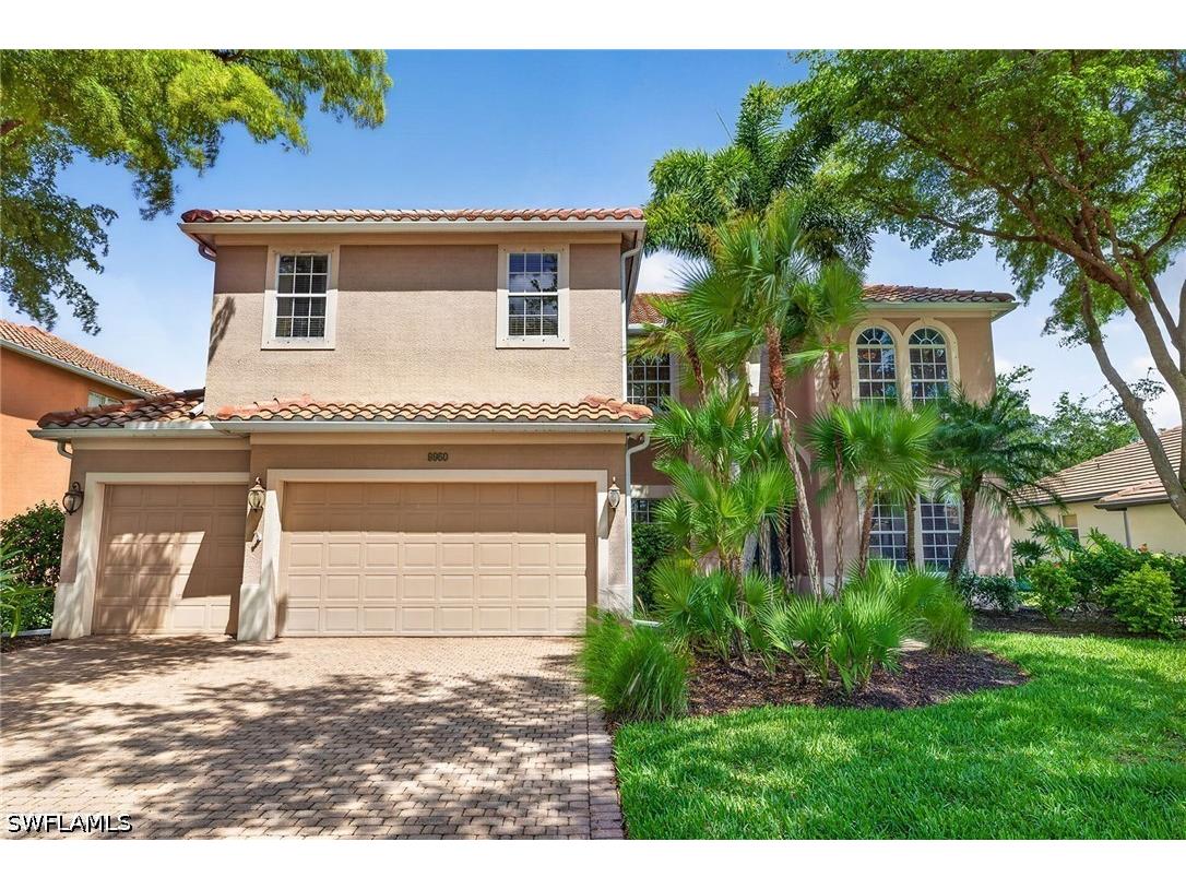 9960 Rookery Circle Estero FL 33928 226010939 image1