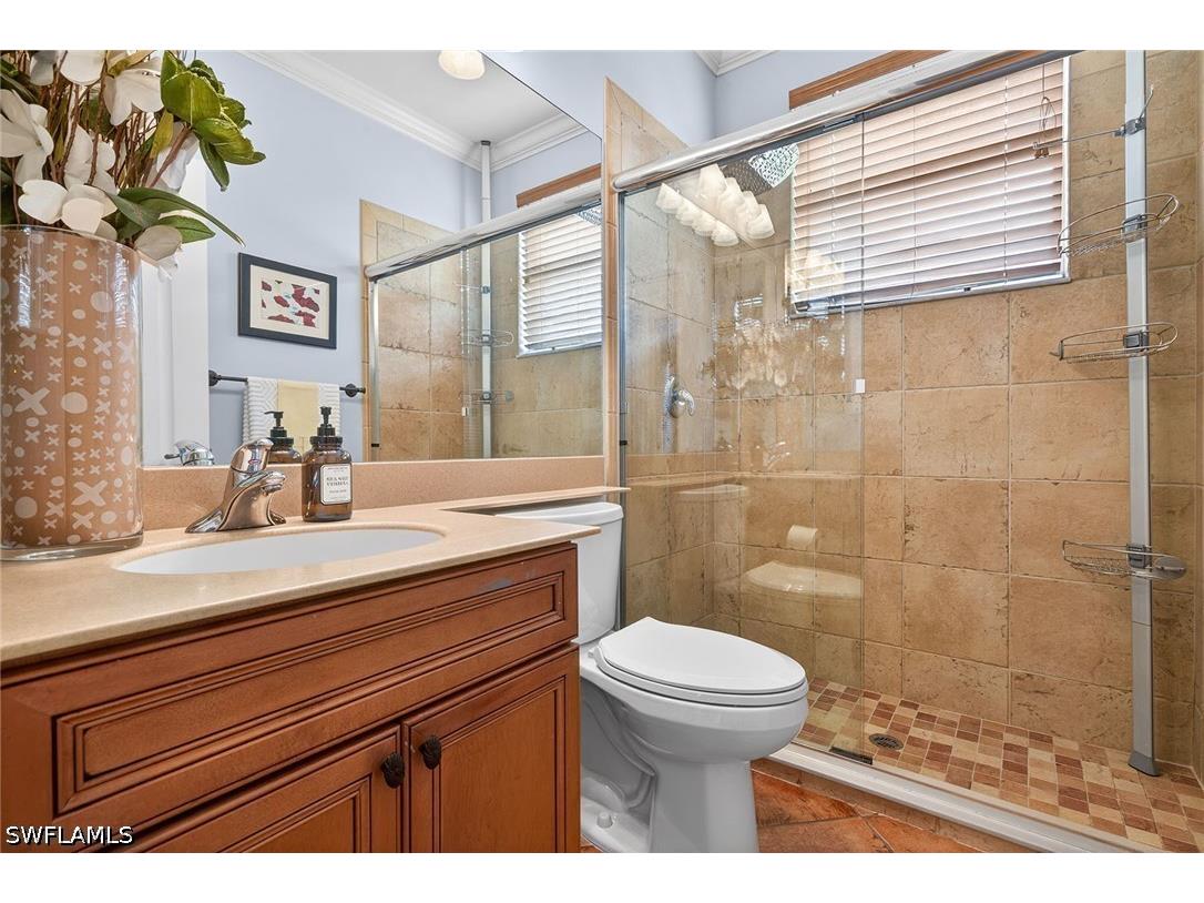 9960 Rookery Circle Estero FL 33928 226010939 image10