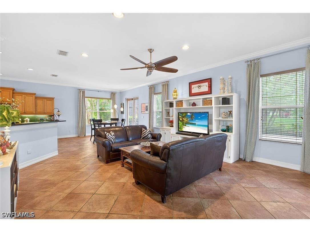 9960 Rookery Circle Estero FL 33928 226010939 image11