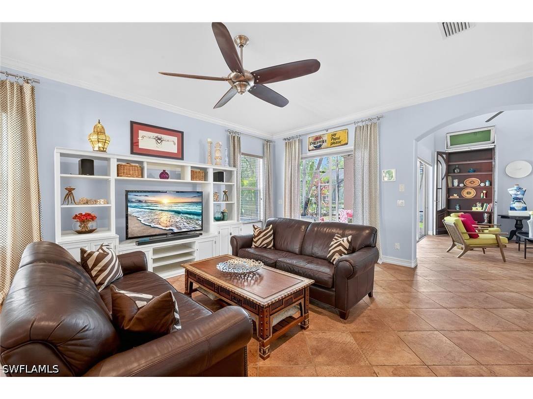 9960 Rookery Circle Estero FL 33928 226010939 image12