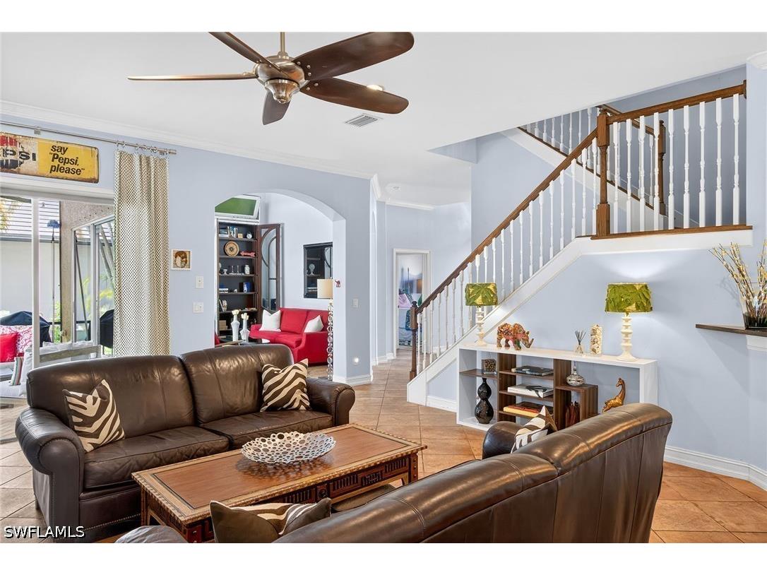 9960 Rookery Circle Estero FL 33928 226010939 image13