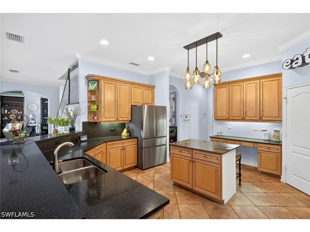 9960 Rookery Circle Estero FL 33928 226010939 image14