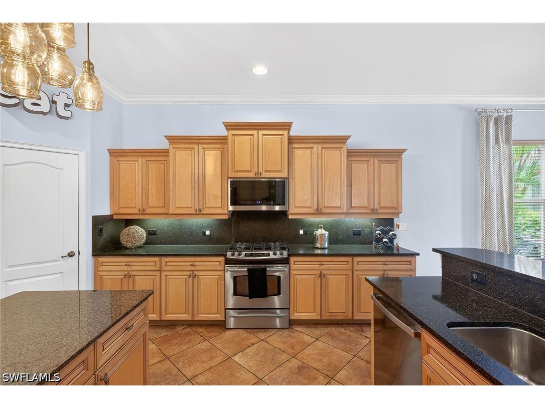 9960 Rookery Circle Estero FL 33928 226010939 image15