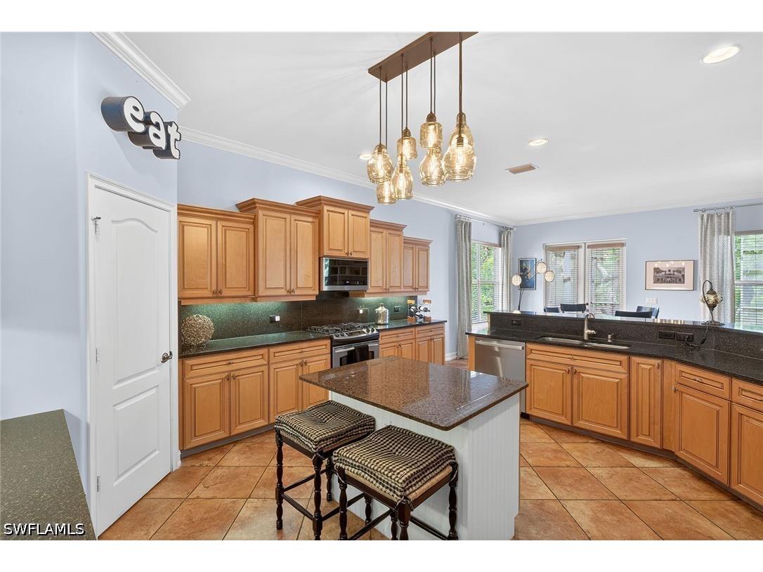 9960 Rookery Circle Estero FL 33928 226010939 image16