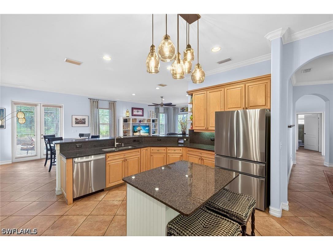 9960 Rookery Circle Estero FL 33928 226010939 image17