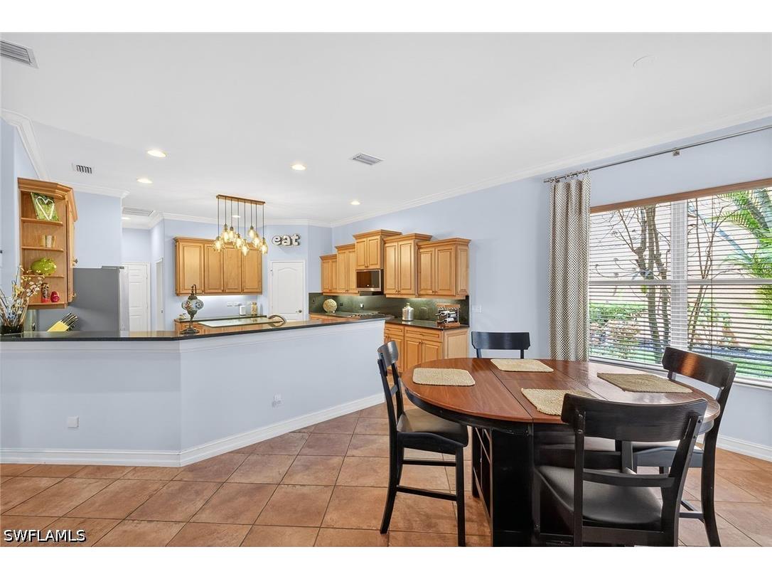 9960 Rookery Circle Estero FL 33928 226010939 image18