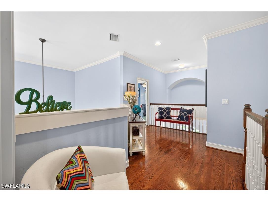9960 Rookery Circle Estero FL 33928 226010939 image19