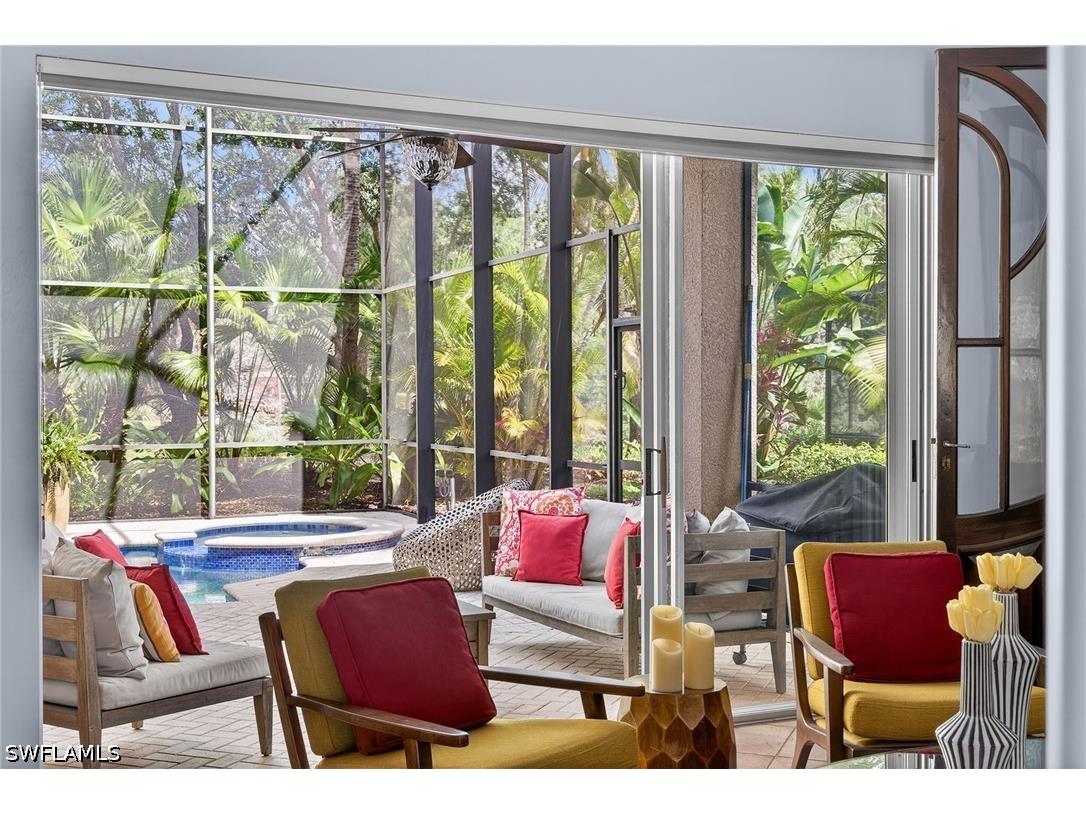 9960 Rookery Circle Estero FL 33928 226010939 image2