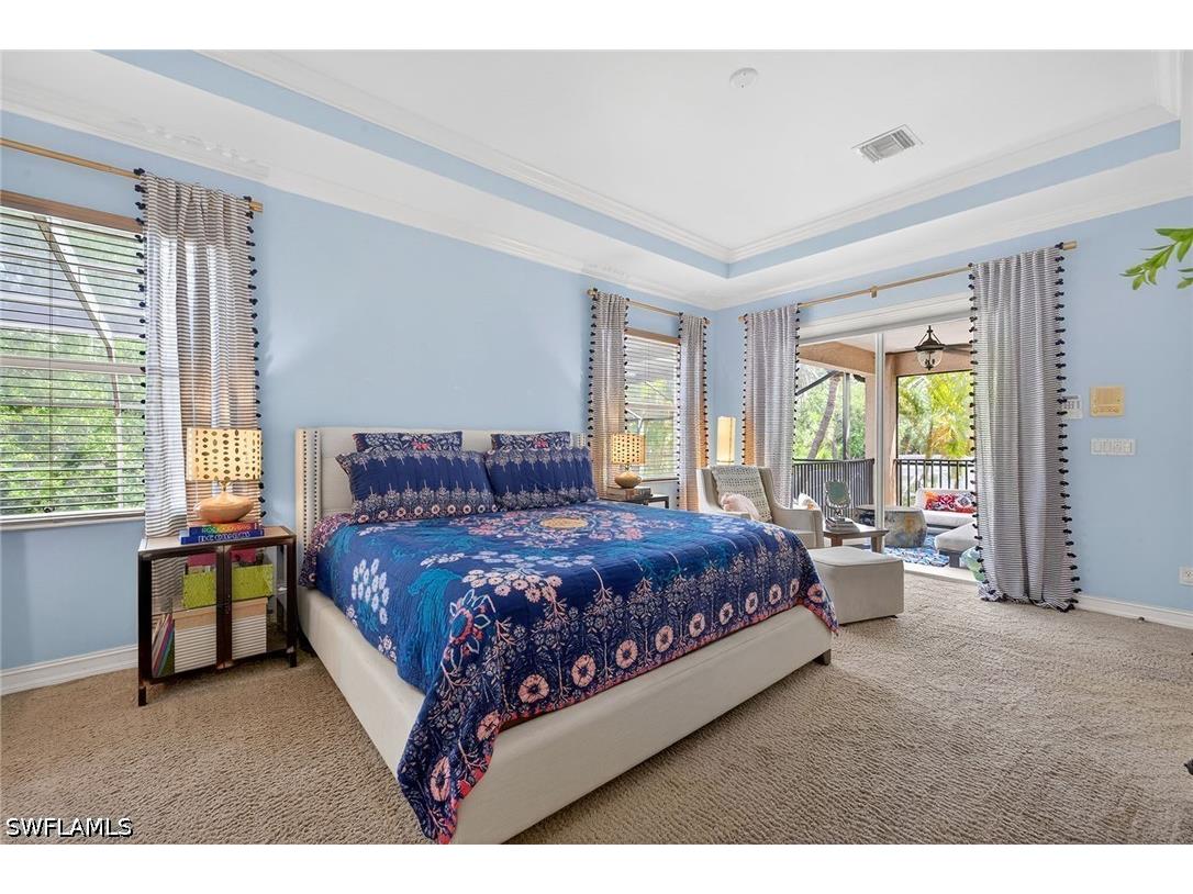 9960 Rookery Circle Estero FL 33928 226010939 image20