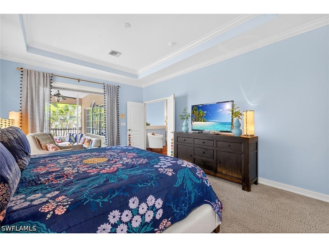 9960 Rookery Circle Estero FL 33928 226010939 image21
