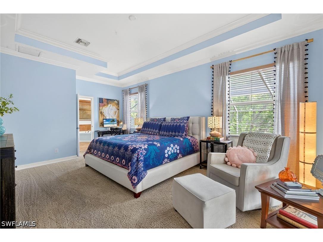 9960 Rookery Circle Estero FL 33928 226010939 image22