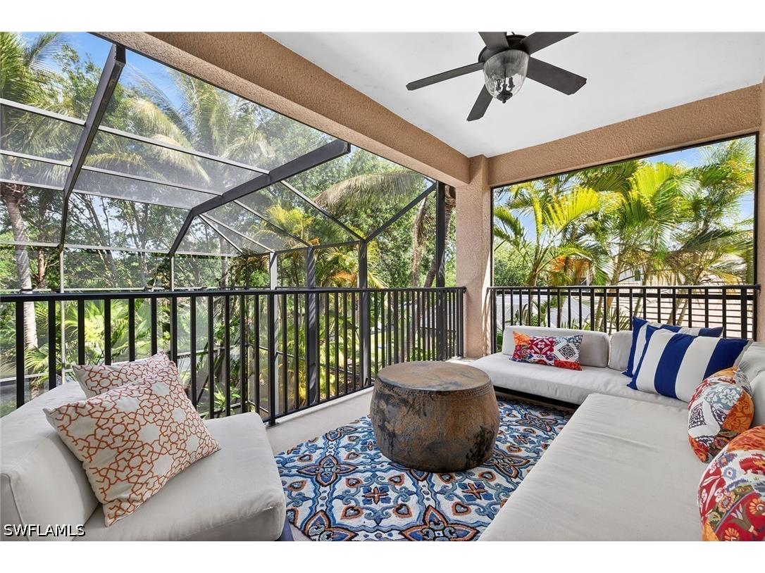 9960 Rookery Circle Estero FL 33928 226010939 image23