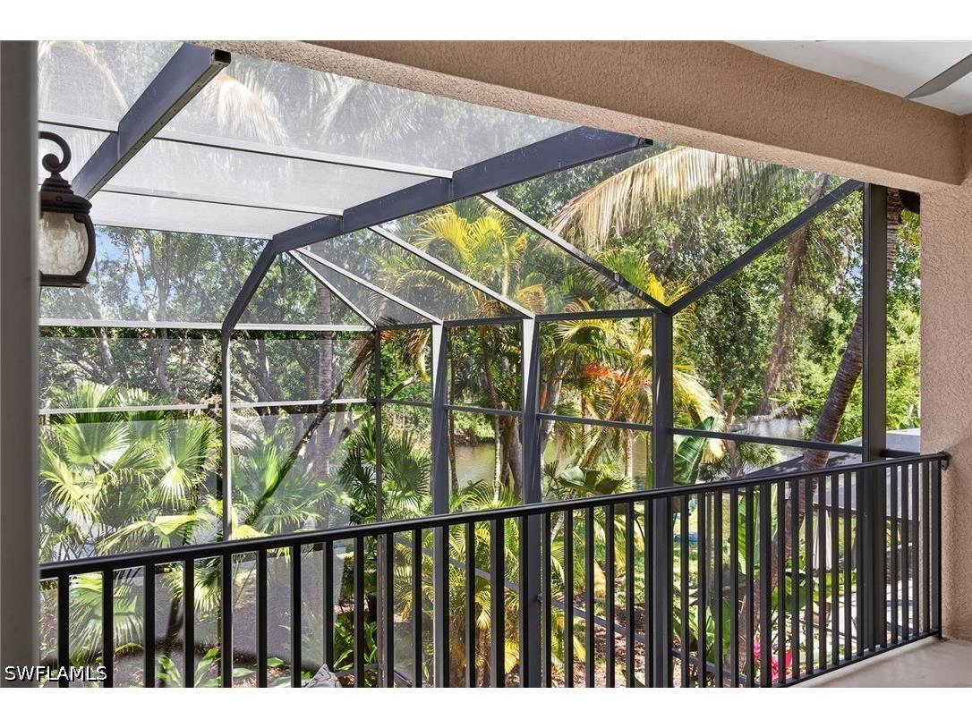 9960 Rookery Circle Estero FL 33928 226010939 image24