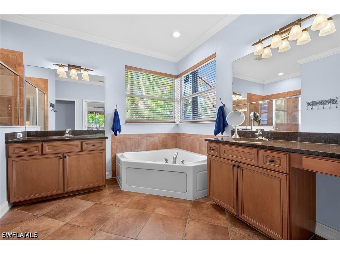 9960 Rookery Circle Estero FL 33928 226010939 image25