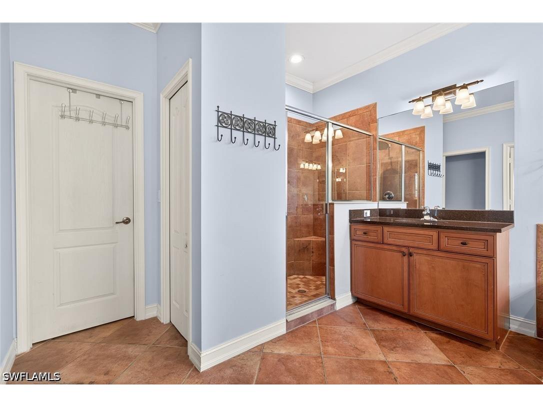 9960 Rookery Circle Estero FL 33928 226010939 image26
