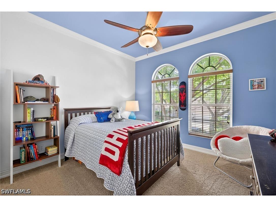 9960 Rookery Circle Estero FL 33928 226010939 image27