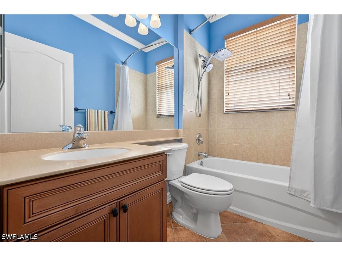 9960 Rookery Circle Estero FL 33928 226010939 image28