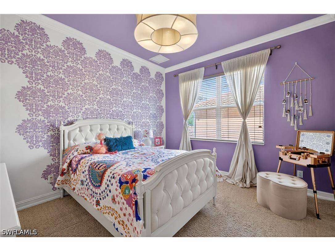 9960 Rookery Circle Estero FL 33928 226010939 image29