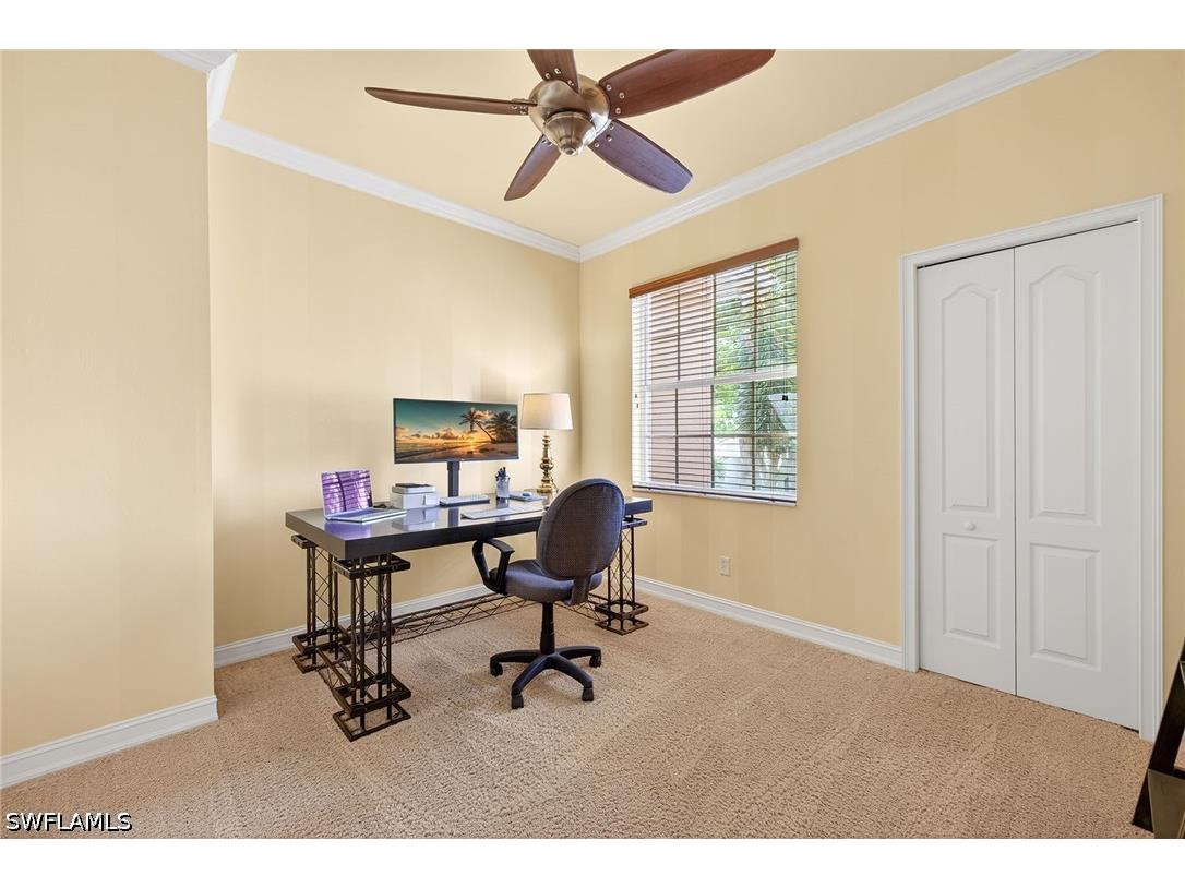 9960 Rookery Circle Estero FL 33928 226010939 image30