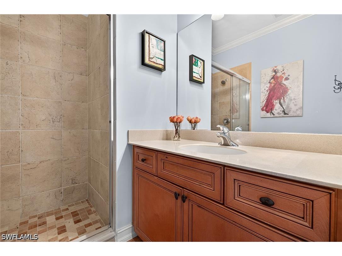 9960 Rookery Circle Estero FL 33928 226010939 image31