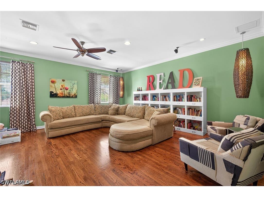 9960 Rookery Circle Estero FL 33928 226010939 image32