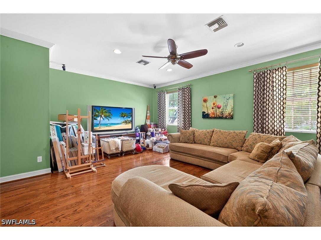 9960 Rookery Circle Estero FL 33928 226010939 image33