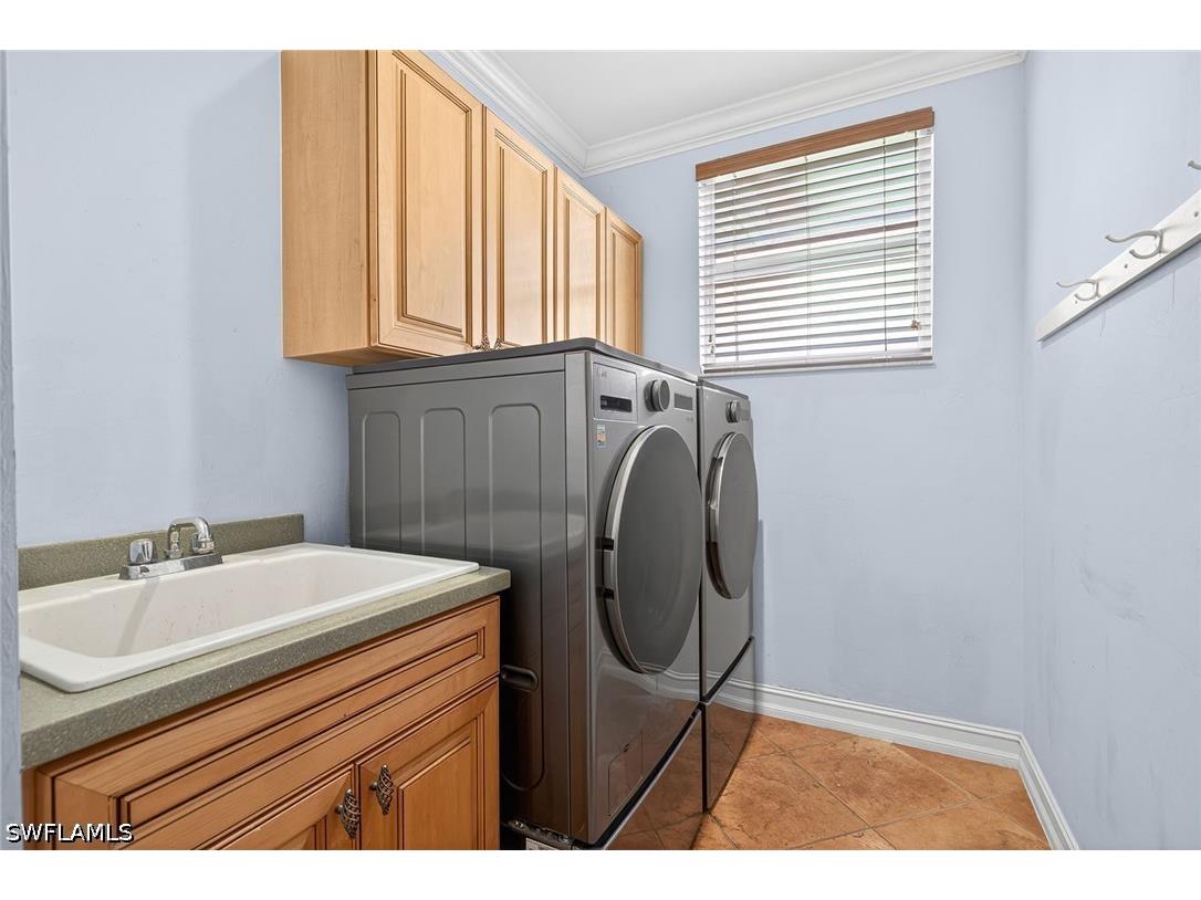 9960 Rookery Circle Estero FL 33928 226010939 image34