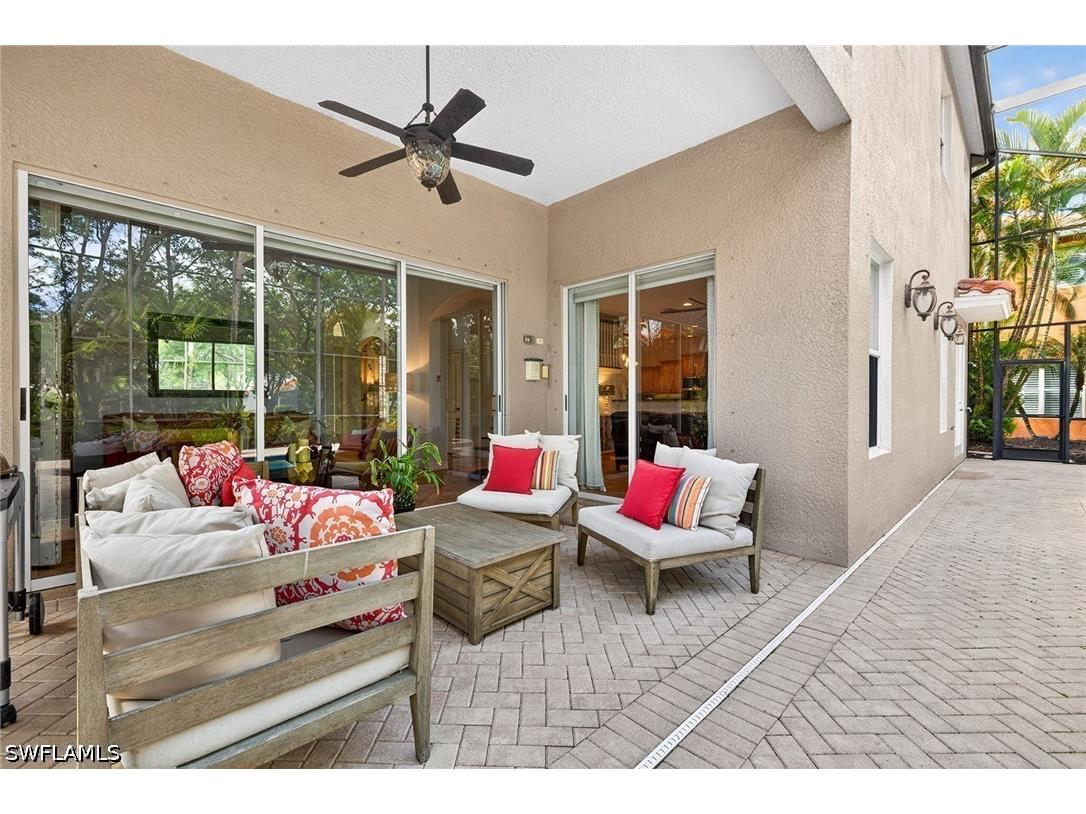 9960 Rookery Circle Estero FL 33928 226010939 image35