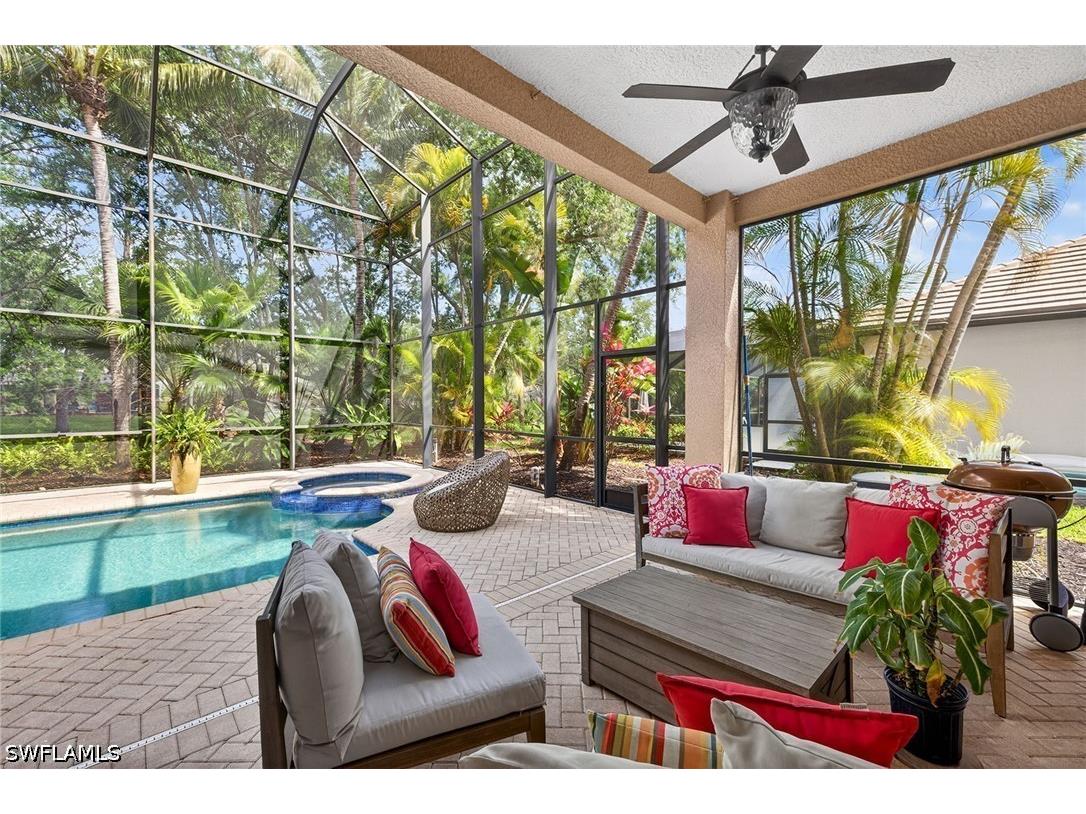 9960 Rookery Circle Estero FL 33928 226010939 image36