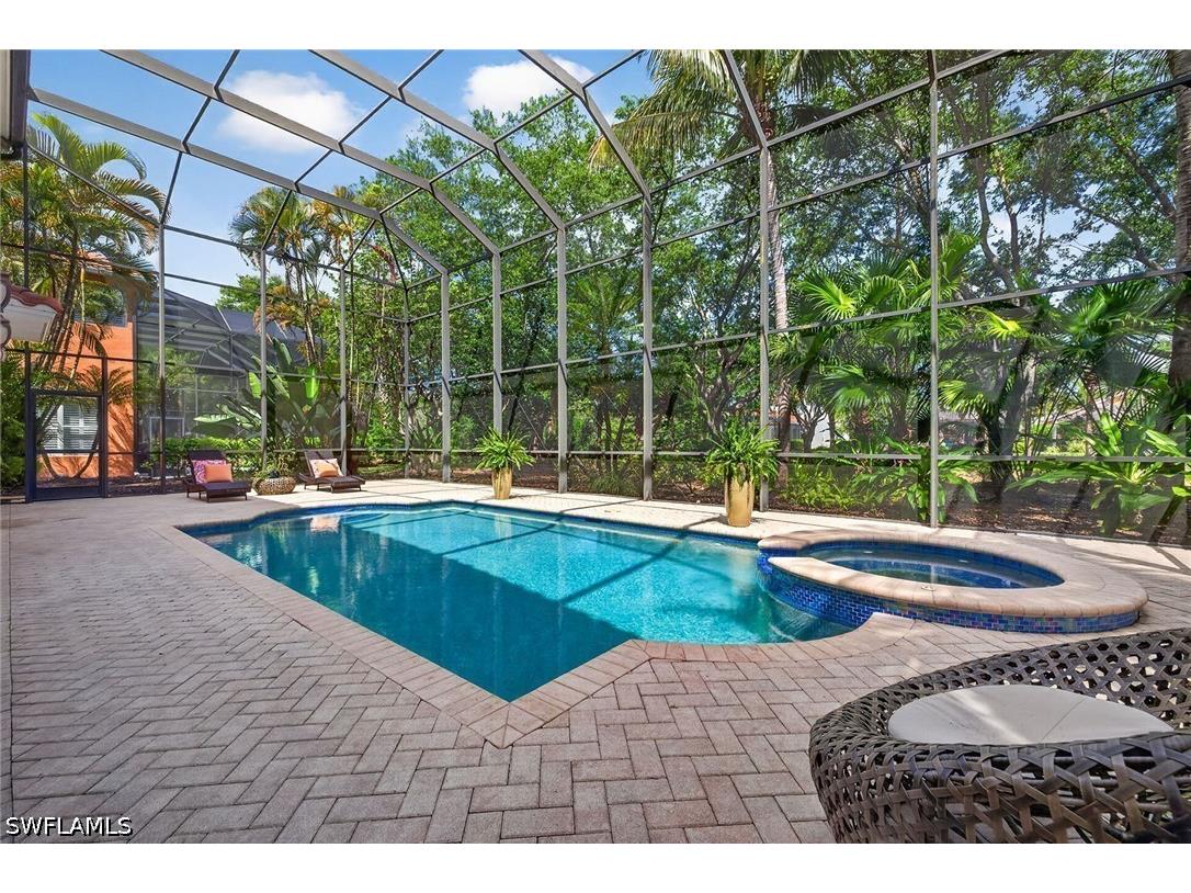 9960 Rookery Circle Estero FL 33928 226010939 image37