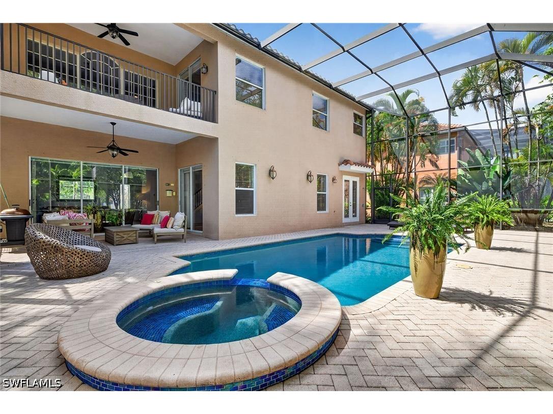 9960 Rookery Circle Estero FL 33928 226010939 image38