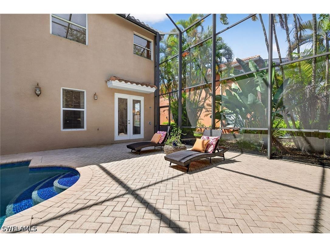 9960 Rookery Circle Estero FL 33928 226010939 image39