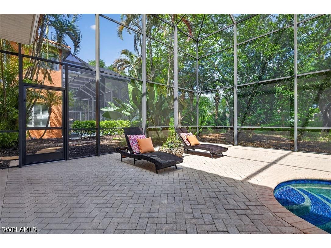 9960 Rookery Circle Estero FL 33928 226010939 image40