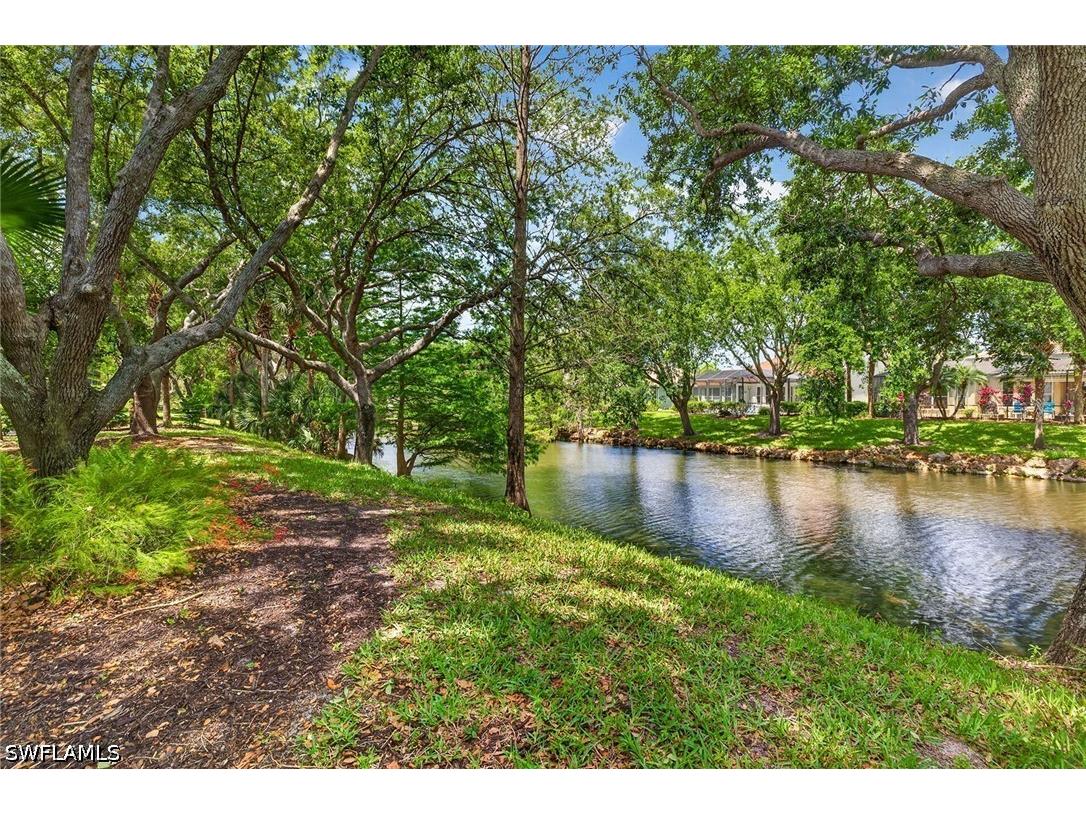9960 Rookery Circle Estero FL 33928 226010939 image42