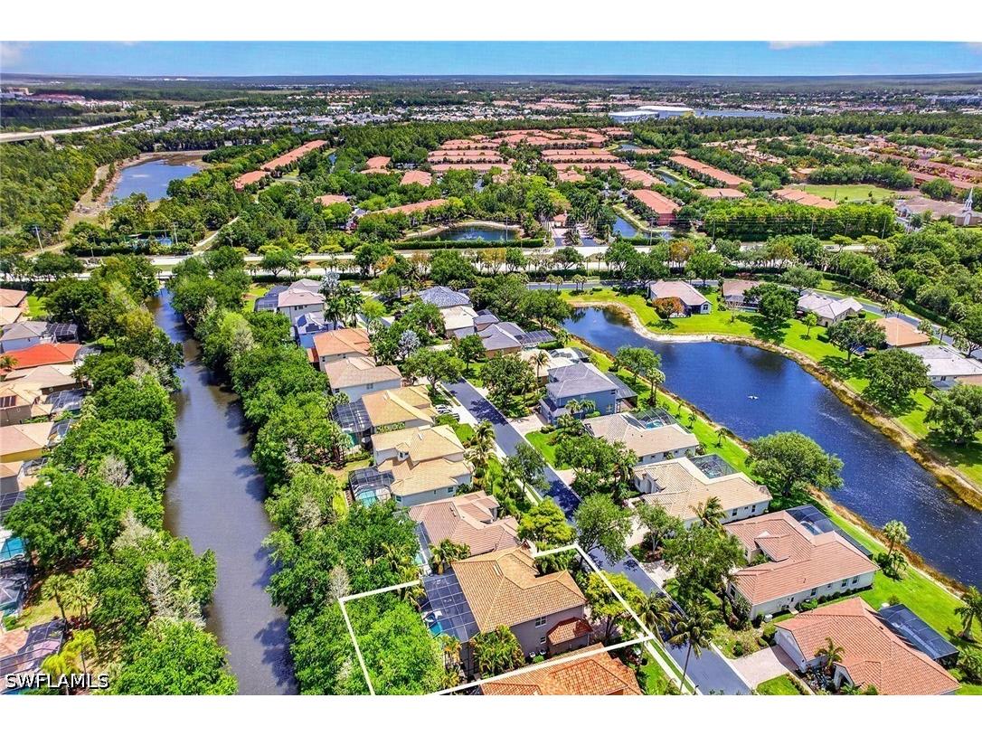 9960 Rookery Circle Estero FL 33928 226010939 image43