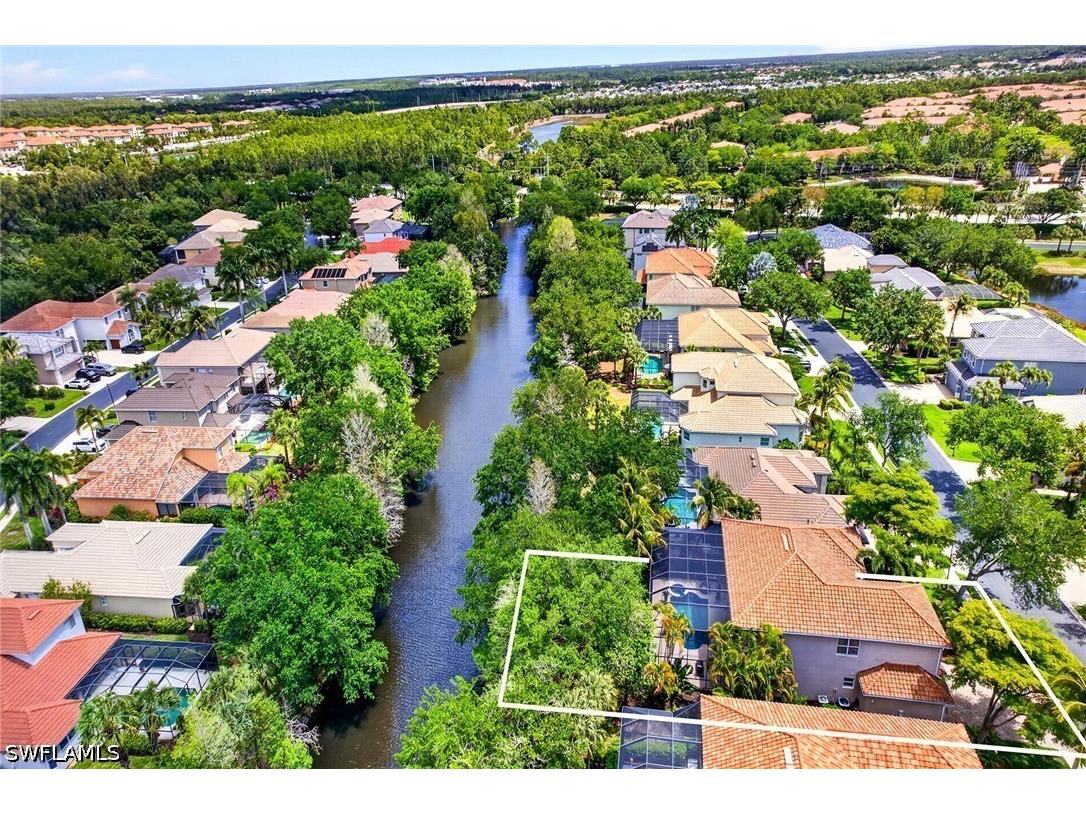 9960 Rookery Circle Estero FL 33928 226010939 image44