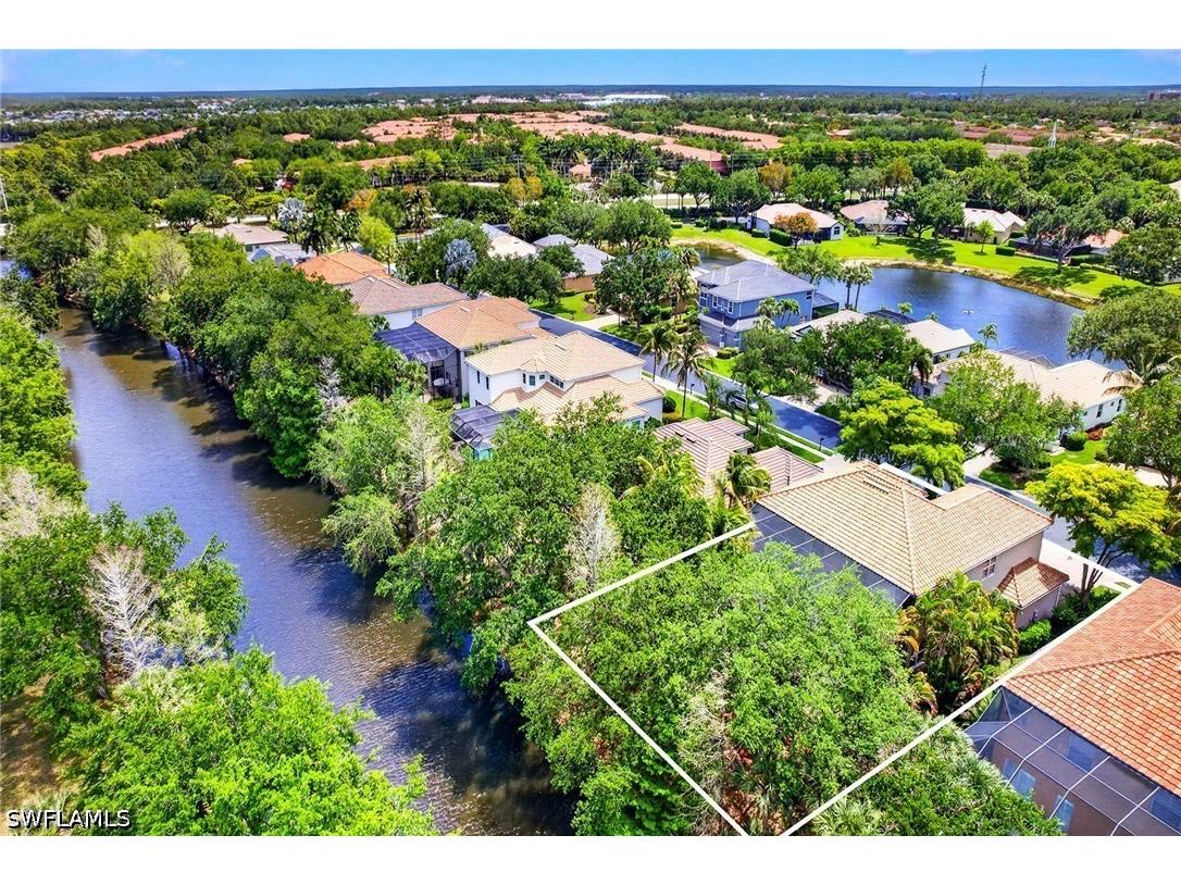 9960 Rookery Circle Estero FL 33928 226010939 image45
