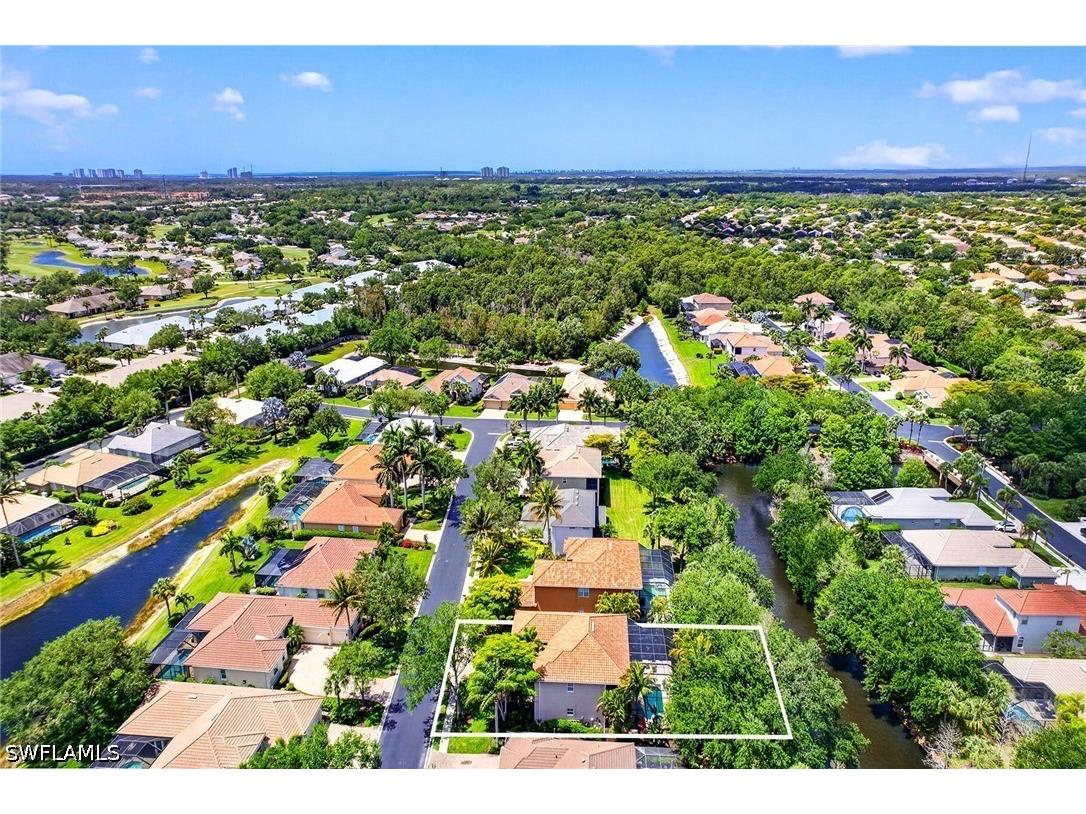9960 Rookery Circle Estero FL 33928 226010939 image46