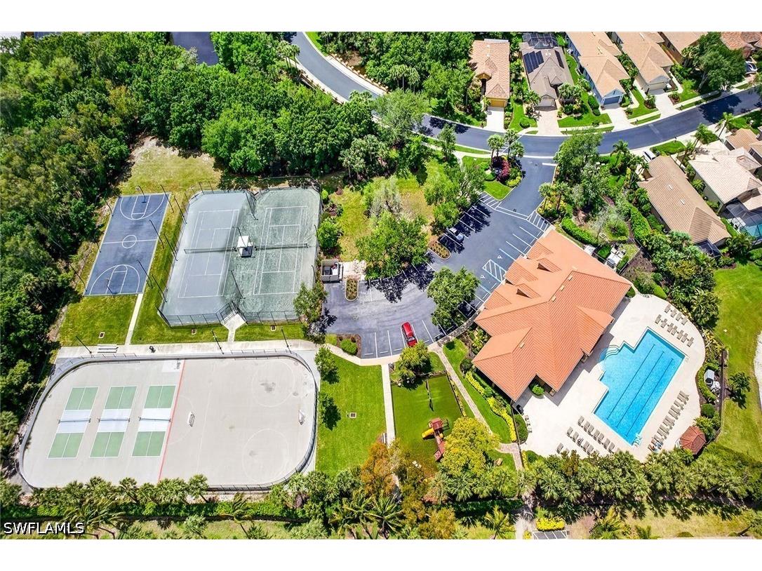9960 Rookery Circle Estero FL 33928 226010939 image48